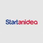 Startan Idea Profile Picture