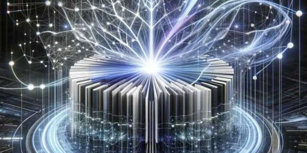 Unlock AI Mastery with LangSmith: Power Up with CholakovIT
