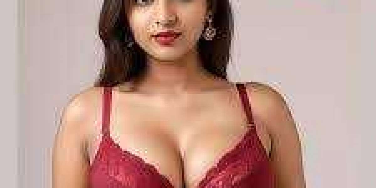 Book Real Call Girls In Indore With Kanica