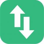 howeko Profile Picture