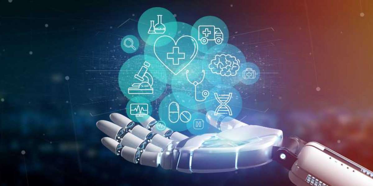 Artificial Intelligence and Machine Learning in Software as a Medical Device (SaMD)
