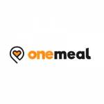 OneMeal Profile Picture