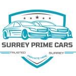 Surrey prime cars Profile Picture
