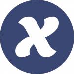 Datenraum dataroomX Profile Picture