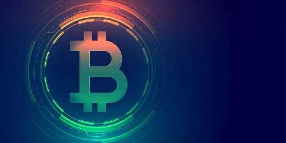 Article Picture