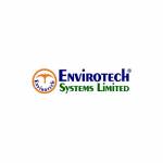 Envirotech Systems Limited Profile Picture