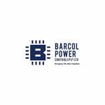 barcolpower Profile Picture
