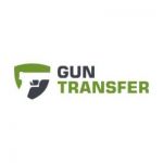 GUN TRANSFER Profile Picture