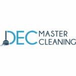 Dec Master Cleaning Profile Picture