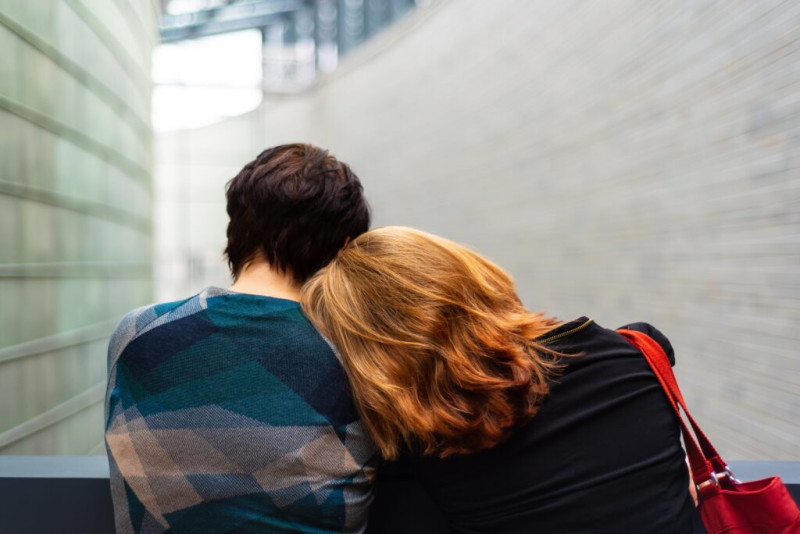 Women’s Mental Health In San Antonio: Why Choose Our Clinic?: ext_6779789 — LiveJournal
