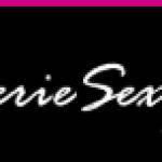 Lingerie Sexy Shoop Profile Picture