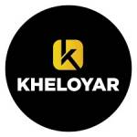 Kheloyaar 099 Profile Picture