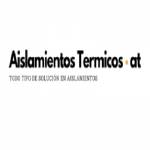 aislamientos termicos Profile Picture