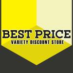 Best Price Variety Store Profile Picture