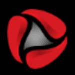 IPTV Souq Profile Picture