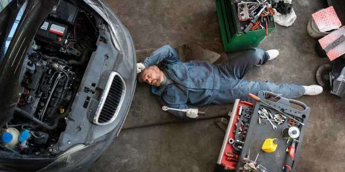 Article Picture