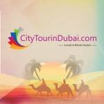 City Tour in Dubai Profile Picture