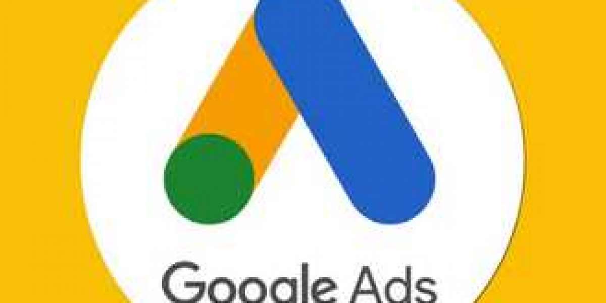 Google Lead Generation