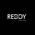 Reddybook Club Profile Picture