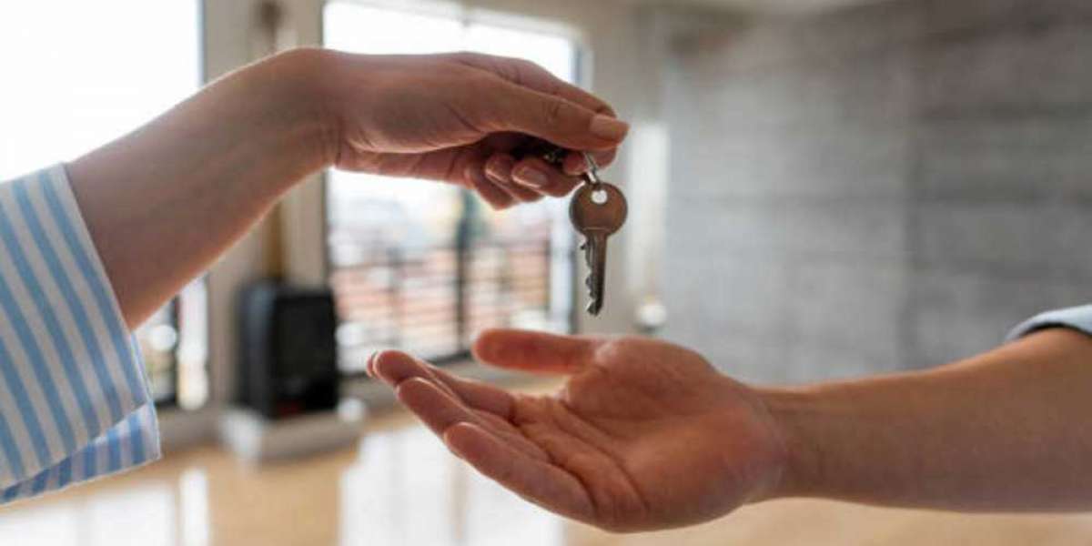 Top-Rated Conveyancing Solicitors in Lismore: Protecting Your Property