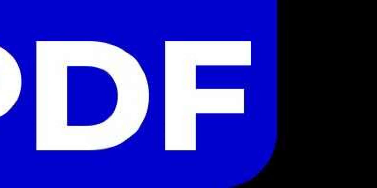 Transform Your Documents Now with the Best PDF Editor Online