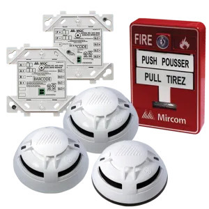 Why Choosing A Fire Safety Company Saves More Than Property – @amikefire on Tumblr