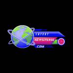 latestnewsiverse latestnewsiverse Profile Picture