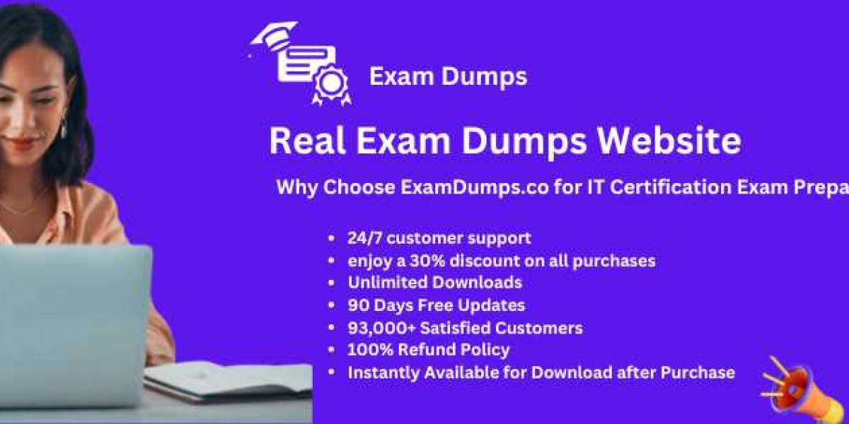 Upgrade Your Skills with C_TS4FI_2023 Exam Dumps Questions