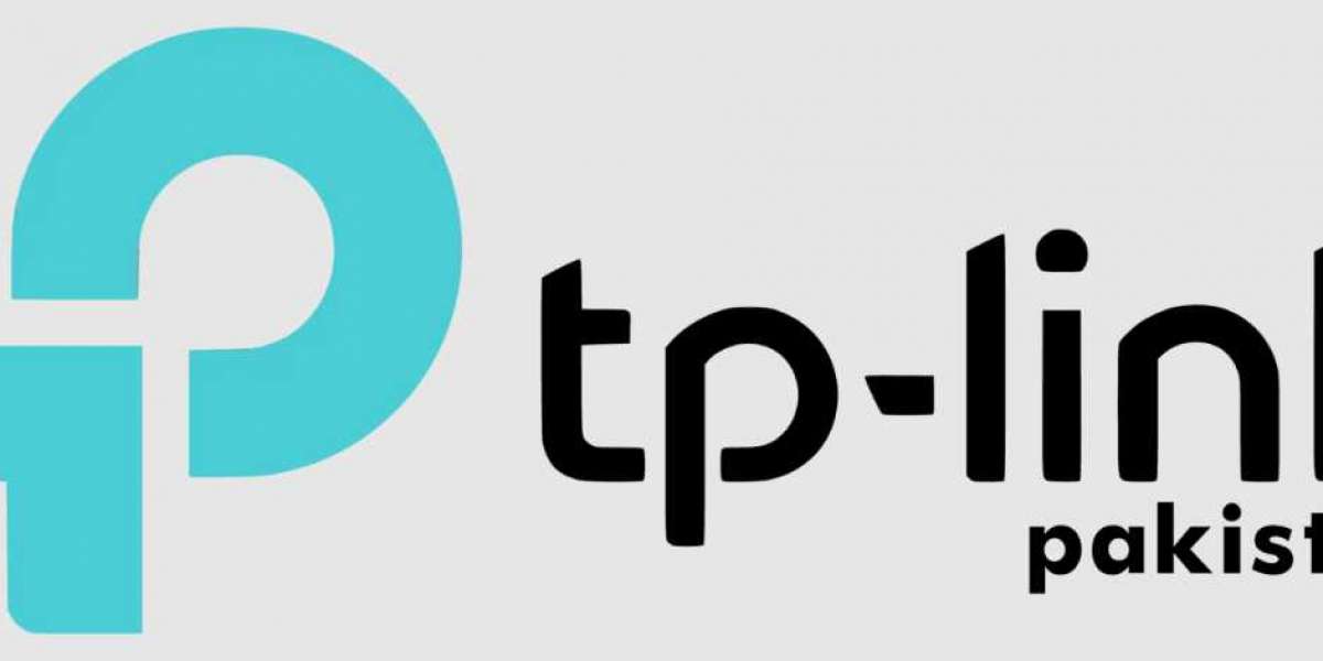 Find the Best WiFi Router in Pakistan: Explore TP-Link Options for Seamless Connectivity