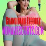 Monali Escorts Profile Picture