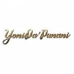 YoniDa Punani Store Profile Picture