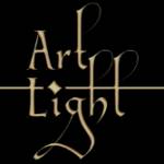 artlightchandeliersfactory Profile Picture