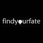 findyourfate1 Profile Picture