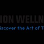 Lion Wellness Centre Profile Picture