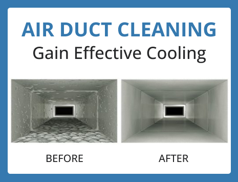 What cost savings can you expect from routine ac servicing?