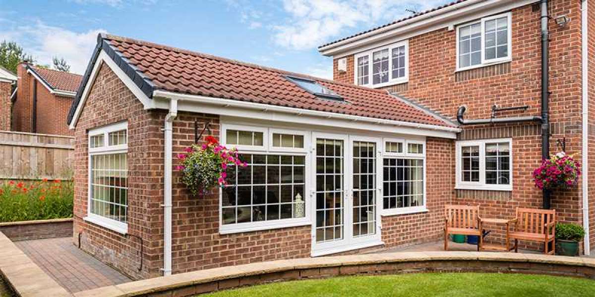 Top-Quality Roofing Services in Plano, TX: A Complete Guide