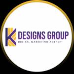 KdesignGroupLLC Profile Picture