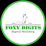 Foxy Digits Profile Picture
