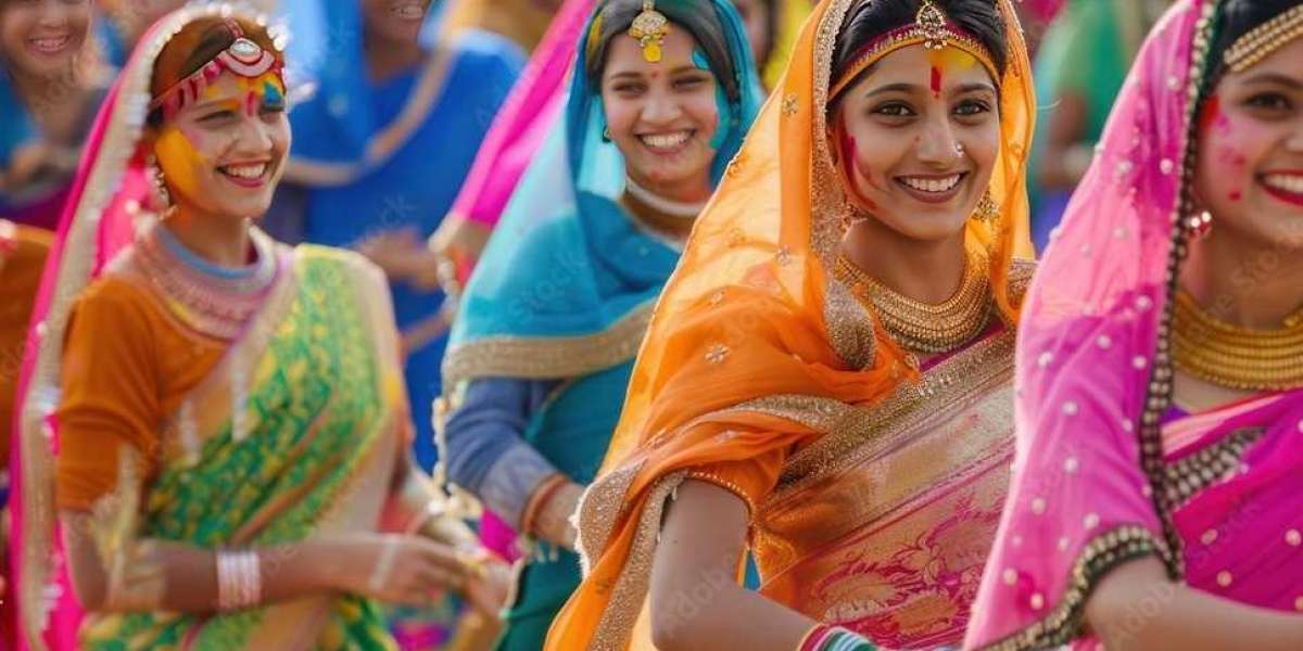 Delhi Jaipur Same day Tour