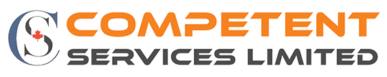 Restroom Cleaning Services in Spruce Grove - Competent Clean