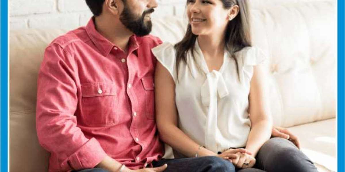 Article Picture