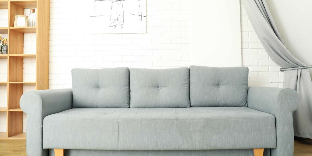 9 Things Your Parents Teach You About Affordable Sectionals