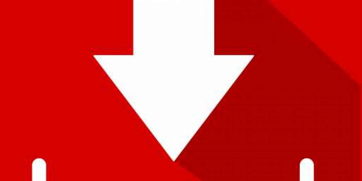 Mrs Downloader: The Ultimate Tool to Download Online Videos Worldwide