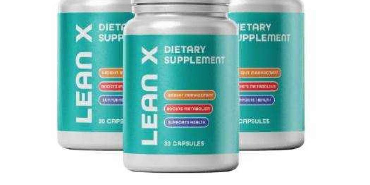 https://www.facebook.com/leanxcapsules/