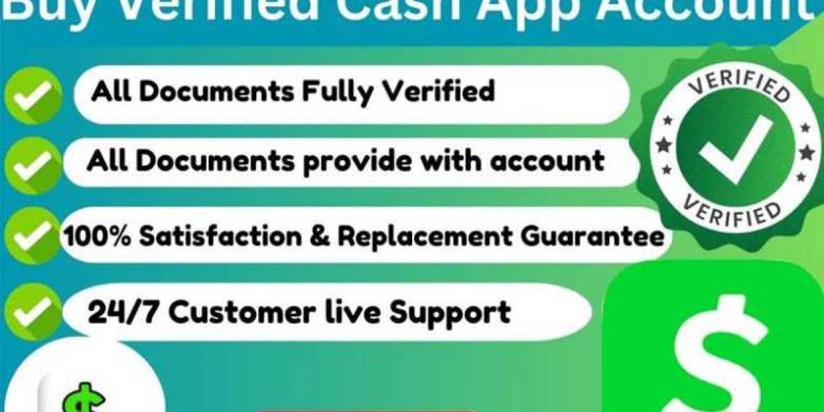 Slot BCA: Seamless Gaming with Trusted Bank Integration