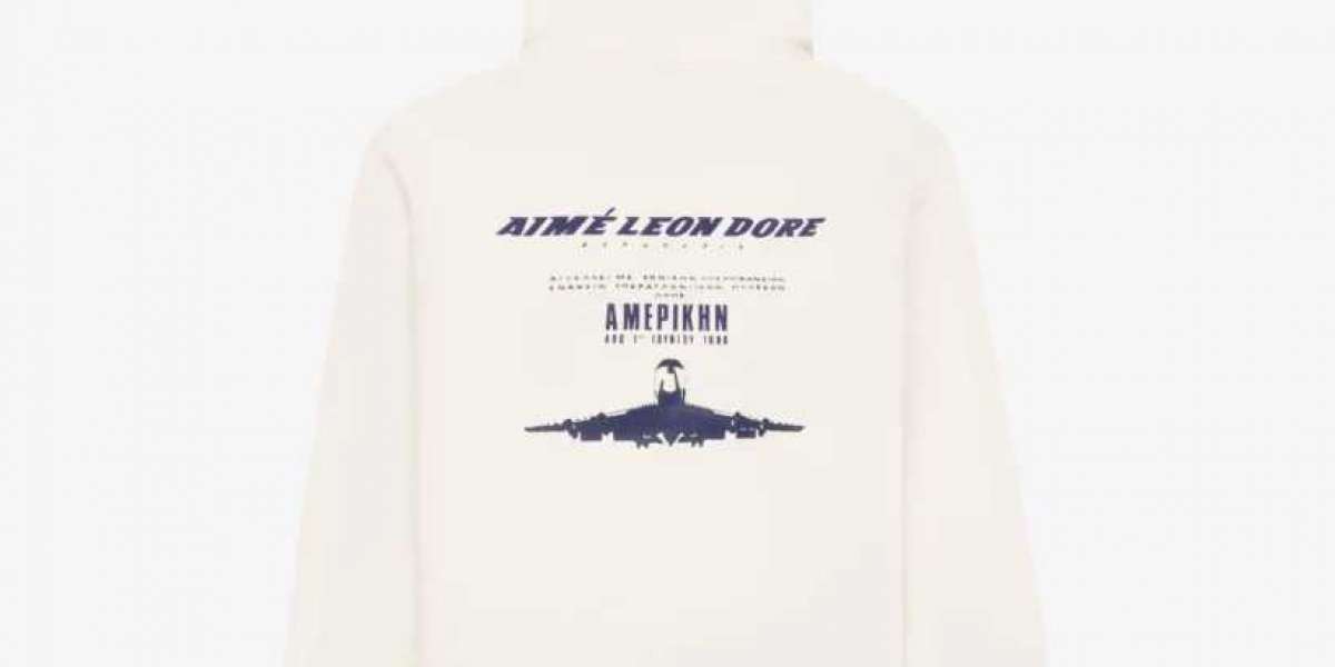Aime Leon Dore Drops Feel Like Art, NELK’s Feel Like Chaos — Which Do You Prefer?