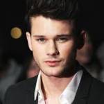 James Wince Profile Picture