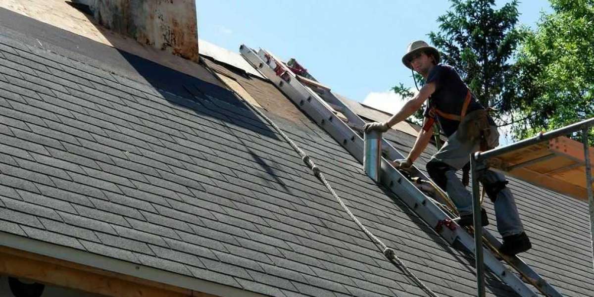 Reliable Roofing Contractor Lynchburg & Vinyl Siding Lynchburg VA – Expert Home Solutions by Sentry Exterior