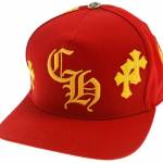 chrome hearts hat Profile Picture