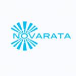 novarata novarata Profile Picture